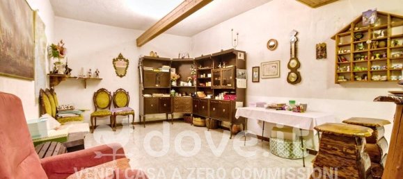 3 bedrooms Villa in San Giorgio su Legnano, Italy No. 263512 13