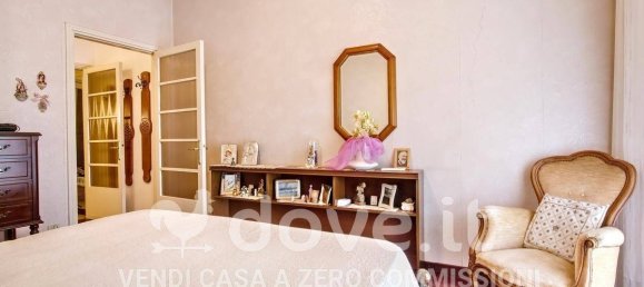 3 bedrooms Villa in San Giorgio su Legnano, Italy No. 263512 26
