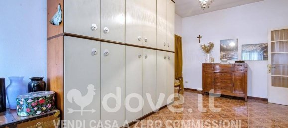 3 bedrooms Villa in San Giorgio su Legnano, Italy No. 263512 31