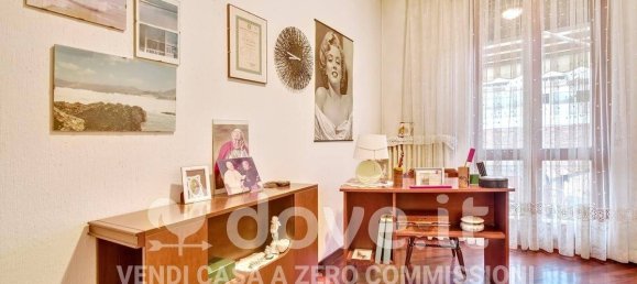 3 bedrooms Villa in San Giorgio su Legnano, Italy No. 263512 33