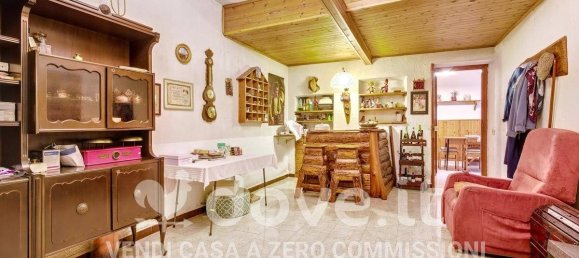 3 bedrooms Villa in San Giorgio su Legnano, Italy No. 263512 20