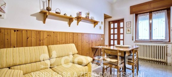 3 bedrooms Villa in San Giorgio su Legnano, Italy No. 263512 16