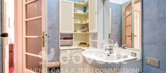 3 bedrooms Villa in San Giorgio su Legnano, Italy No. 263512 40