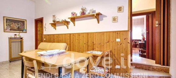 3 bedrooms Villa in San Giorgio su Legnano, Italy No. 263512 18