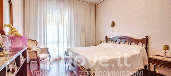 3 bedrooms Villa in San Giorgio su Legnano, Italy No. 263512 27