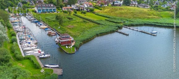 Apartamento de 2 divisões em Schleswig-Flensburg, Germany N.º 66244 11