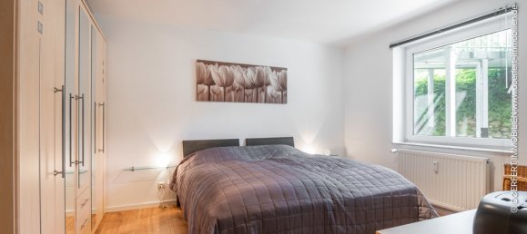 Apartamento de 2 divisões em Schleswig-Flensburg, Germany N.º 66244 6