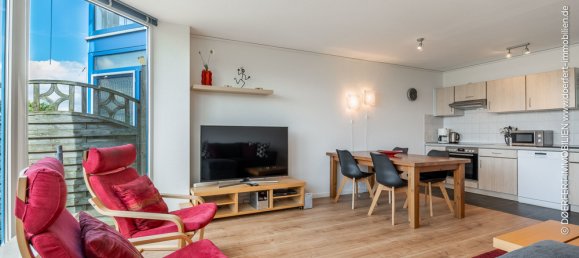 Apartamento de 2 divisões em Schleswig-Flensburg, Germany N.º 66244 4