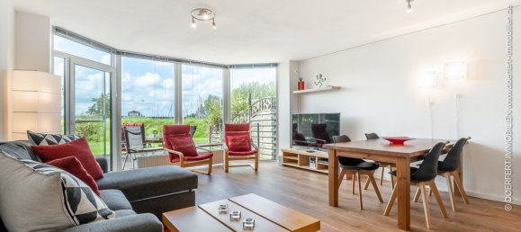 Apartamento de 2 divisões em Schleswig-Flensburg, Germany N.º 66244 2