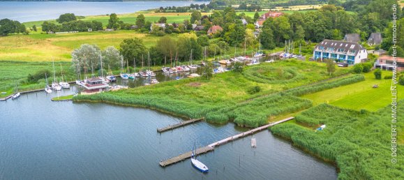 Apartamento de 2 divisões em Schleswig-Flensburg, Germany N.º 66244 10