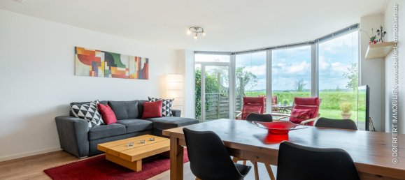 Apartamento de 2 divisões em Schleswig-Flensburg, Germany N.º 66244 3
