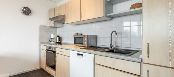 Apartamento de 2 divisões em Schleswig-Flensburg, Germany N.º 66244 5