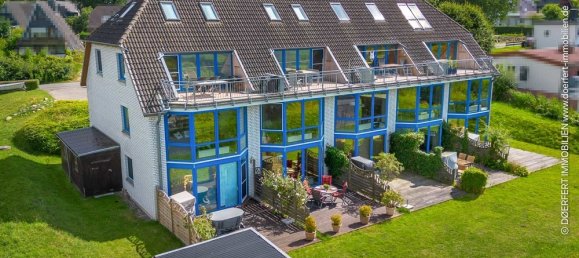 Apartamento de 2 divisões em Schleswig-Flensburg, Germany N.º 66244 9