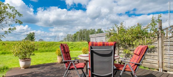 Apartamento de 2 divisões em Schleswig-Flensburg, Germany N.º 66244 7