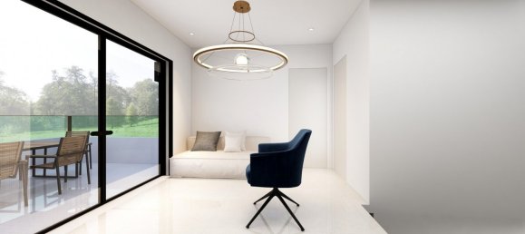 4 Schlafzimmer Villa in La Nucia, Spain, Nr. 7176 5