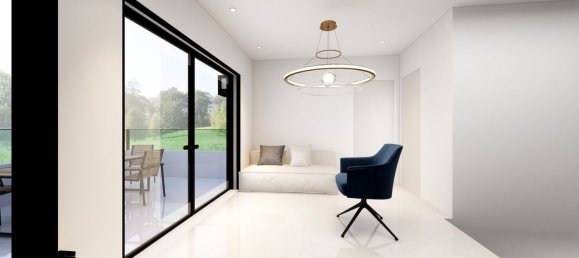 4 Schlafzimmer Villa in La Nucia, Spain, Nr. 7176 29