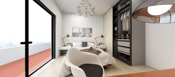 4 Schlafzimmer Villa in La Nucia, Spain, Nr. 7176 26