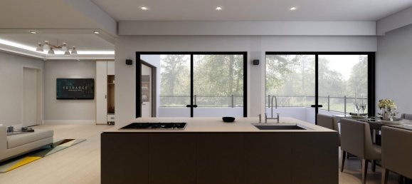 4 Schlafzimmer Villa in La Nucia, Spain, Nr. 7176 8