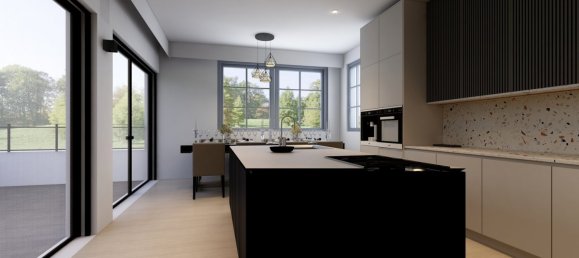 4 Schlafzimmer Villa in La Nucia, Spain, Nr. 7176 11