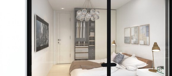 4 Schlafzimmer Villa in La Nucia, Spain, Nr. 7176 22