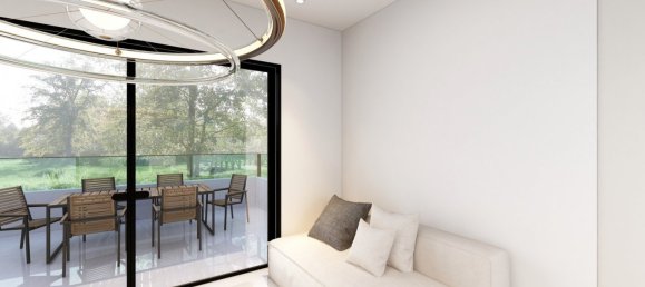 4 Schlafzimmer Villa in La Nucia, Spain, Nr. 7176 7