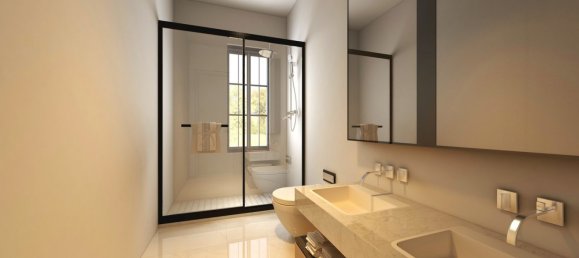 4 Schlafzimmer Villa in La Nucia, Spain, Nr. 7176 24