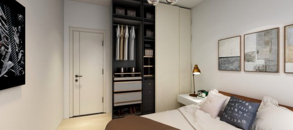 4 Schlafzimmer Villa in La Nucia, Spain, Nr. 7176 30