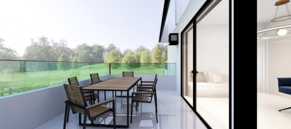 4 Schlafzimmer Villa in La Nucia, Spain, Nr. 7176 3