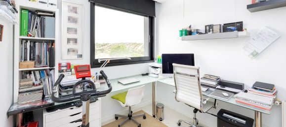 3 Schlafzimmer Haus in Albolote, Spain, Nr. 150597 28