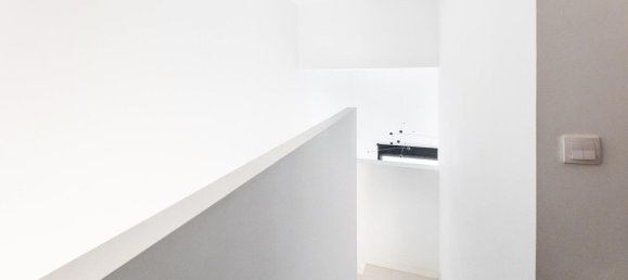 3 Schlafzimmer Haus in Albolote, Spain, Nr. 150597 22