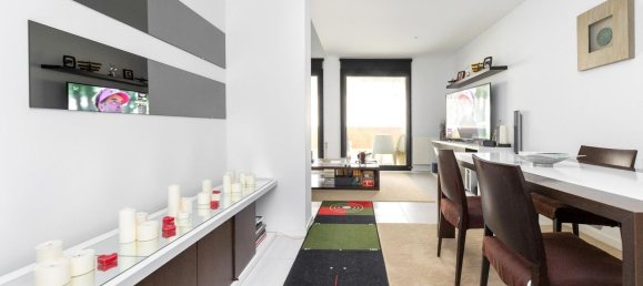 3 Schlafzimmer Haus in Albolote, Spain, Nr. 150597 15