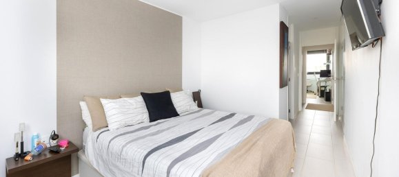 3 Schlafzimmer Haus in Albolote, Spain, Nr. 150597 24