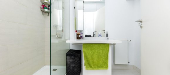 3 Schlafzimmer Haus in Albolote, Spain, Nr. 150597 25