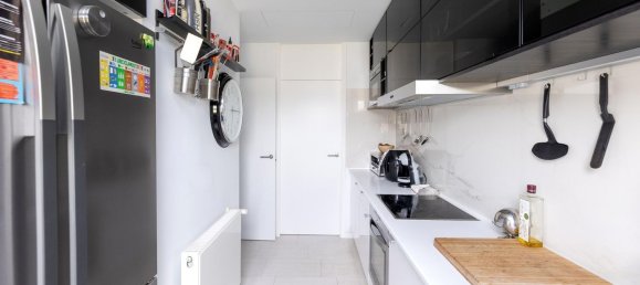 3 Schlafzimmer Haus in Albolote, Spain, Nr. 150597 18