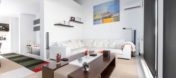 3 Schlafzimmer Haus in Albolote, Spain, Nr. 150597 10