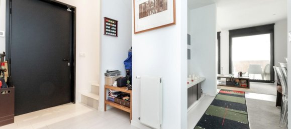 3 Schlafzimmer Haus in Albolote, Spain, Nr. 150597 9