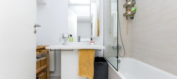 3 Schlafzimmer Haus in Albolote, Spain, Nr. 150597 30