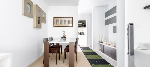 3 Schlafzimmer Haus in Albolote, Spain, Nr. 150597 14