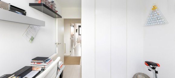 3 Schlafzimmer Haus in Albolote, Spain, Nr. 150597 29