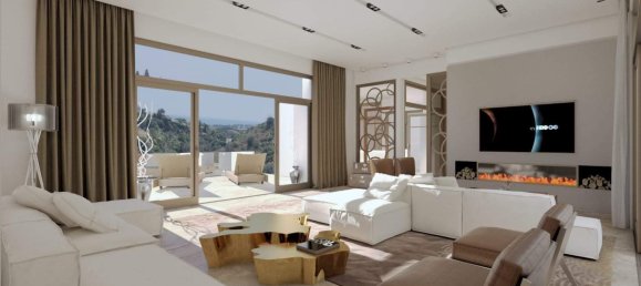 Grundstück in Marbella, Spain, Nr. 145261 2