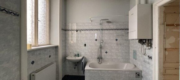 5غرفة شقة في Dobling, Austria رقم 184514 13