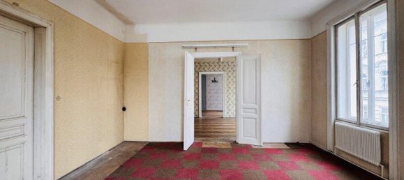 5غرفة شقة في Dobling, Austria رقم 184514 9