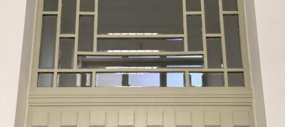 5غرفة شقة في Dobling, Austria رقم 184514 16