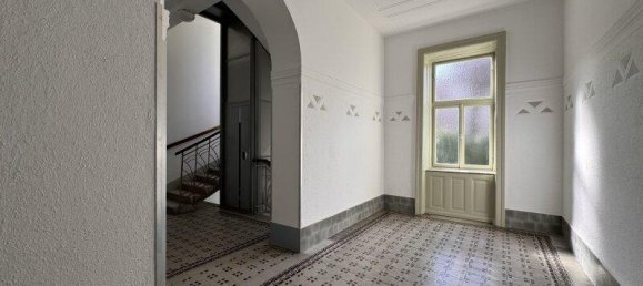 5غرفة شقة في Dobling, Austria رقم 184514 15