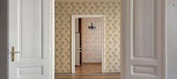 5غرفة شقة في Dobling, Austria رقم 184514 3