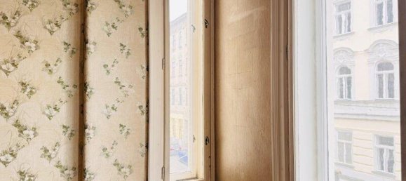 5غرفة شقة في Dobling, Austria رقم 184514 5