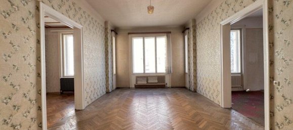 5غرفة شقة في Dobling, Austria رقم 184514 4