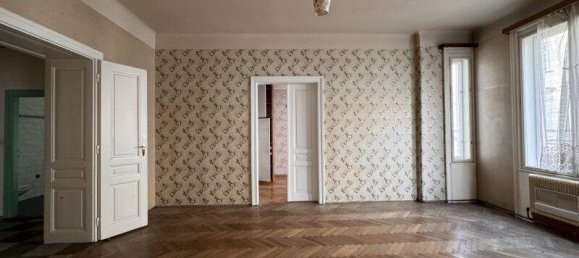 5غرفة شقة في Dobling, Austria رقم 184514 7