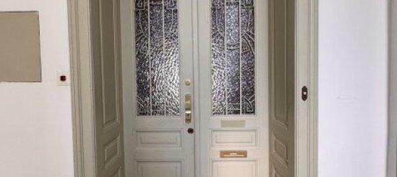 5غرفة شقة في Dobling, Austria رقم 184514 14