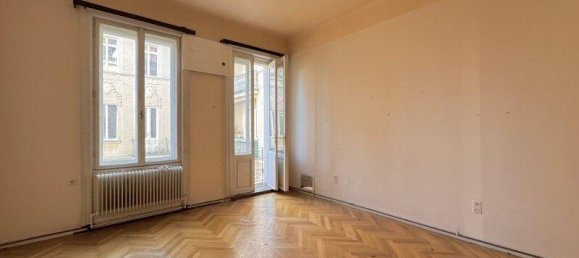 5غرفة شقة في Dobling, Austria رقم 184514 8